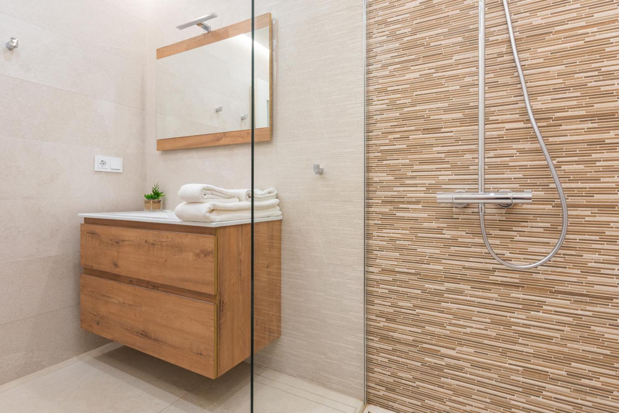 Vila Casa Pamela Benalmádena Exteriér fotografie